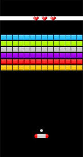 Feel free to comment best of atari games collection. Atari Breakout For Android Apk Download