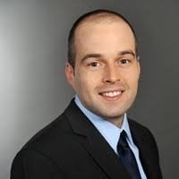 Jeff Spellman Email & Phone Number