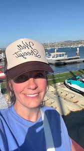 Where to find small rubber broncos?