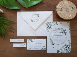Segnaposto per matrimoni in plexiglass trasparente da 5 mm stampante in uv anche in bianco, personalizzazione sia nella forma che nella. Partecipazione Matrimonio Ulivo Personalizzate Cinzia Creazioni