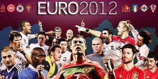 Share to twitter share to facebook share to pinterest. Kupas Habis Piala Eropa 2012 Bola Net