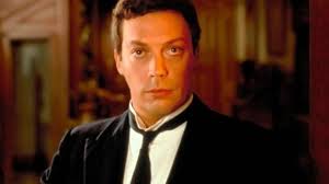 9 Tim Curry movies you shouldn't miss