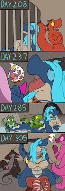 Rule34 - If it exists, there is porn of it  trout (artist), alozza   6443334