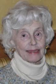 Contributions to the tribute of Marguerite Chase