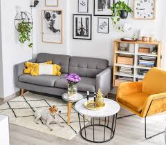 Quality sofas, chairs, mirrors and more. Slf24 Modern Retro Sofas Chairs Beds And More