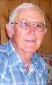 Robert "Bud" Lineberger