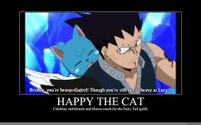 Fairy Tail Memes Google Search Fairy Tail Fairy Tail Funny Fairy Tail Quotes