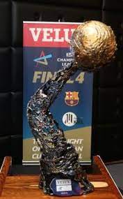 Pionir Kompleks Predosjecanje European Champion League Handball Goldstandardsounds Com