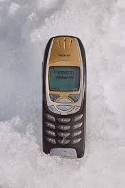 The official stock wallpapers off the nokia 3.1 and 3.1 plus are here for you today. 161 Nokia Handy Fotos Kostenlose Und Royalty Free Stock Fotos Von Dreamstime