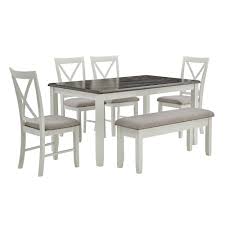 Get 5% in rewards with club o! Wayfair Grey Kitchen Dining Room Sets Tables You Ll Love In 2021