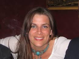 Magali LE QUELLENEC, 47 ans (FERNEY-VOLTAIRE, GUINGAMP, GENEVE 1)