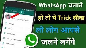 To know more about the hoga toga free fire diamond then read this article furthermore. Hoga Toga Youtube Stats Subscriber Count Views Upload Schedule