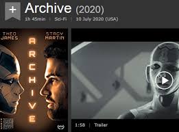 Fzmovies is a free platform that allows users to download the latest hindi movies, hollywood series, bollywood videos and lots more for free. Download Archive In Hd Mp4 Quality Fzmovies Net Sfhpurple