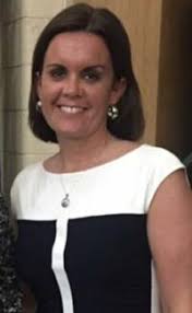 Stacey Day's Instagram, Twitter & Facebook