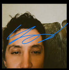 Campbell River Police File Discussion About Missing Girl