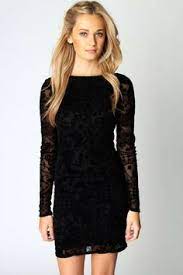 Maybe you would like to learn more about one of these? Shopping Black Christmas Party Tops With A Reserve Price Up To 74 Off