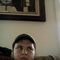 To Bee or Not to Bee: A Book for Beeings Who Feel There's More to Life Than  Just Making Honey by John Penberthy