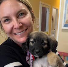 Pensacola Hotel for Dogs and Cats- Adoption and Rescue Shelter Service...