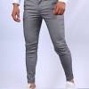 Découvrez notre collection de pantalons. Https Encrypted Tbn0 Gstatic Com Images Q Tbn And9gcs0ivrt6otkum5upronwfn2lsz3izhsulhe45xqwwjsfsflryif Usqp Cau
