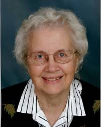 Joan Johnson Obituary December 11, 2022