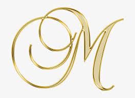 We did not find results for: Letter M Transparent Image Gold Letter M Png Transparent Png 720x720 Free Download On Nicepng