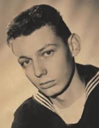 Michael “Mike” John Crowley Obituary