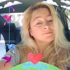 Part-time homestead help needed in Leicester, NC, with animals