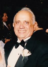 John Fariello's Instagram, Twitter & Facebook