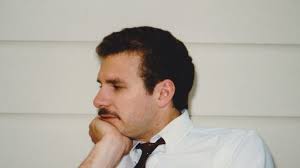 Walter "Wally" Jones Obituary January 11, 2022