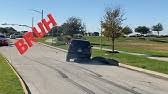 We did not find results for: Hellcat Almost Crashes Trying To Show Off Leaving Cars And Coffee Houston January 2020 Youtube