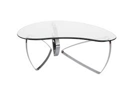 Buy Cloer Coffee Table By Orren Ellis Coffee Table Table Coffee