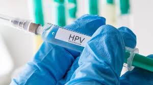 Lewat aplikasi alodokter, pertanyaanmu bisa langsung ditujukan ke dokter pilihan sesuai kebutuhanmu. Cek Fakta Kesehatan Anak Sd Dapat Vaksin Hpv Tidak Tepat Health Liputan6 Com