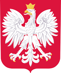 Some of them share the same animal or something very similar, while others have chosen something highly unique or even mythological. That S Polish Exploring The History Of Poland S National Emblems Article Culture Pl