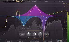 Ilusi visual adalah cara yang bagus untuk menggunakan ruang negatif. The Best Vocal Plugins Of 2021 No Matter Your Budget