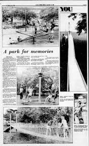 Image result for Thorntons Decatur IL