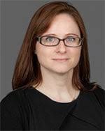 PGY1 Pharmacy Residency Program Residents