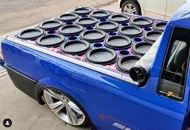 best car subs on the market soundstream stealth 13 subwoofer review car subwoofer car car audio systems