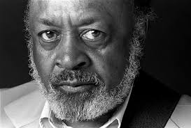 The Blues Foundation added a new photo.