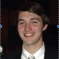 200+ "Forcum" profiles