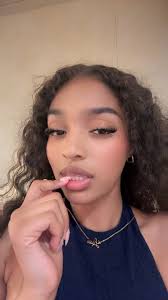 Let's welcome our new members with a cool/funny gif: Kayla Strunk, Megan  Beard, Renzo Sev, Christopher D'Angel Salas, Dan Liberto, Shawn Leigh, Amy  Darlynn, Mary Frances Lena, Sarah Zach, Sally Beredo, InkMe