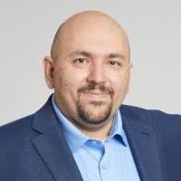 Nicholas Heim Email & Phone Number