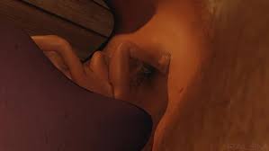 Shitty anal vore - ThisVid.com