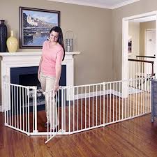 Limited time sale easy return. 17 Best Baby Gates For Every Situation 2020 Reviews Mom Loves Best