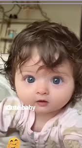 Happy new year 💖✨🥰