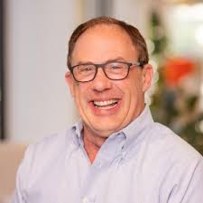 I just wrapped up my first week at Slack!