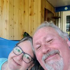 Disco Dean Stinky Pinky doing what Dean does and that's being an awesome  person. Proud to call this dude a friend. Please head over to his page and  check him out. Buy