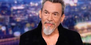 Pauline, dernière rescapée belge de The Voice: "Quand certains ont dit que  Vianney m'avait choisi pour mon physique, ça m'a fait mal"