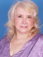 Nancy Macaulay's Instagram, Twitter & Facebook