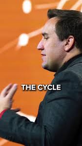 How to Build Psychological Safety