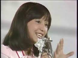 35:00 zaqpon yamada 72 593 просмотра. Hiromi Iwasaki